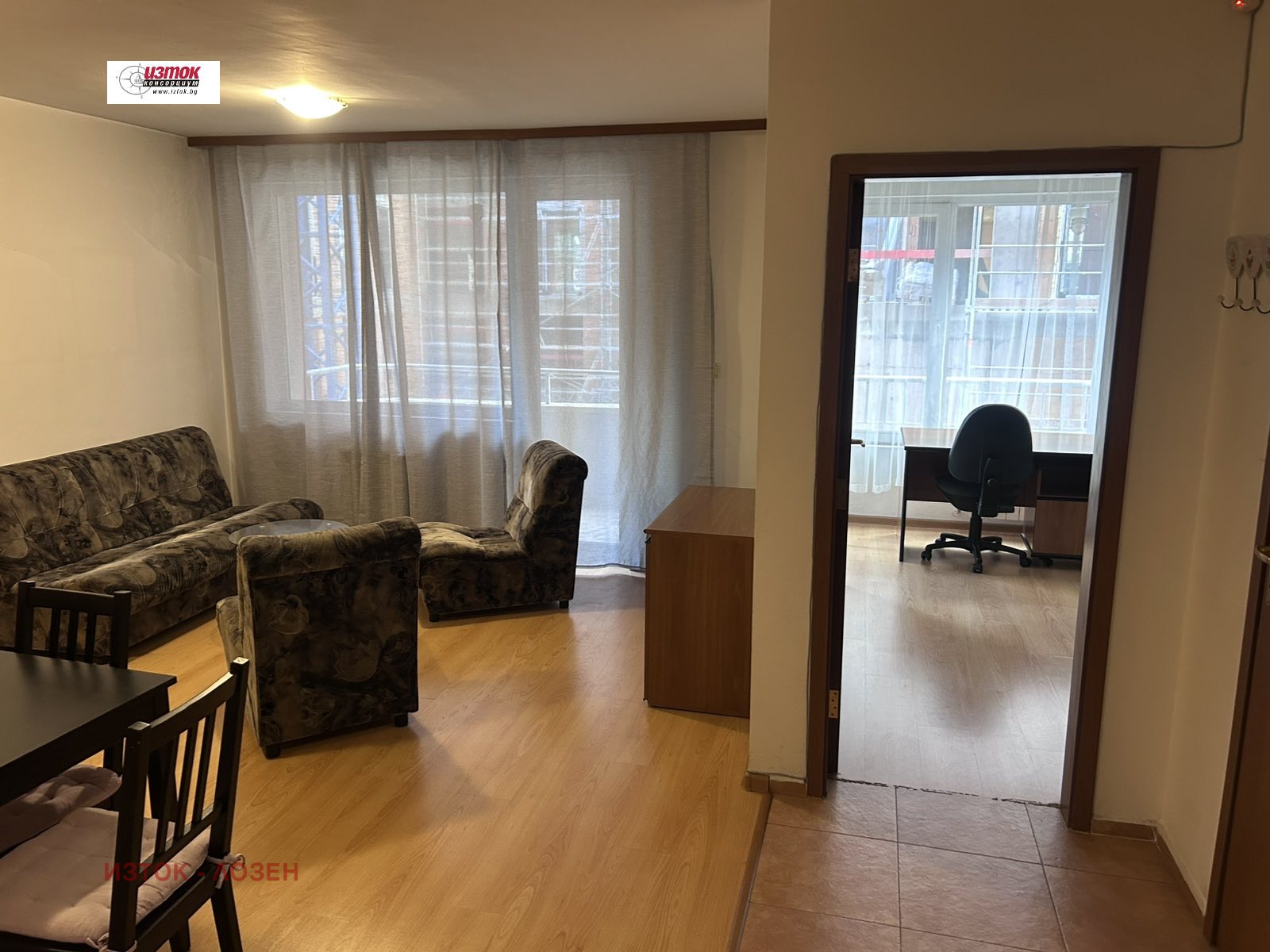 ���� ��� ���� 3-����� | Imot.bg � ����������� 5