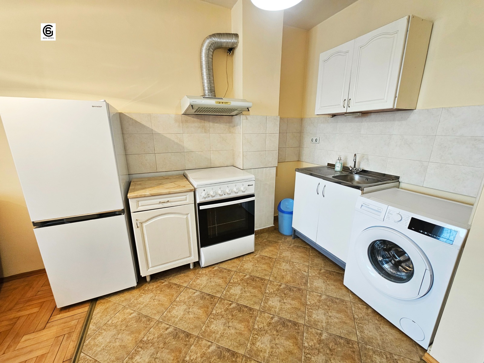 ���� ��� ���� 3-����� | Imot.bg � ����������� 4