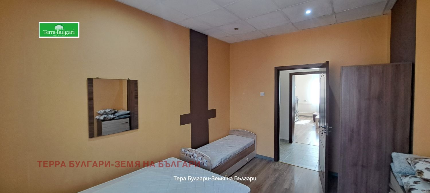 ���� ��� ���� 3-����� | Imot.bg � ����������� 4