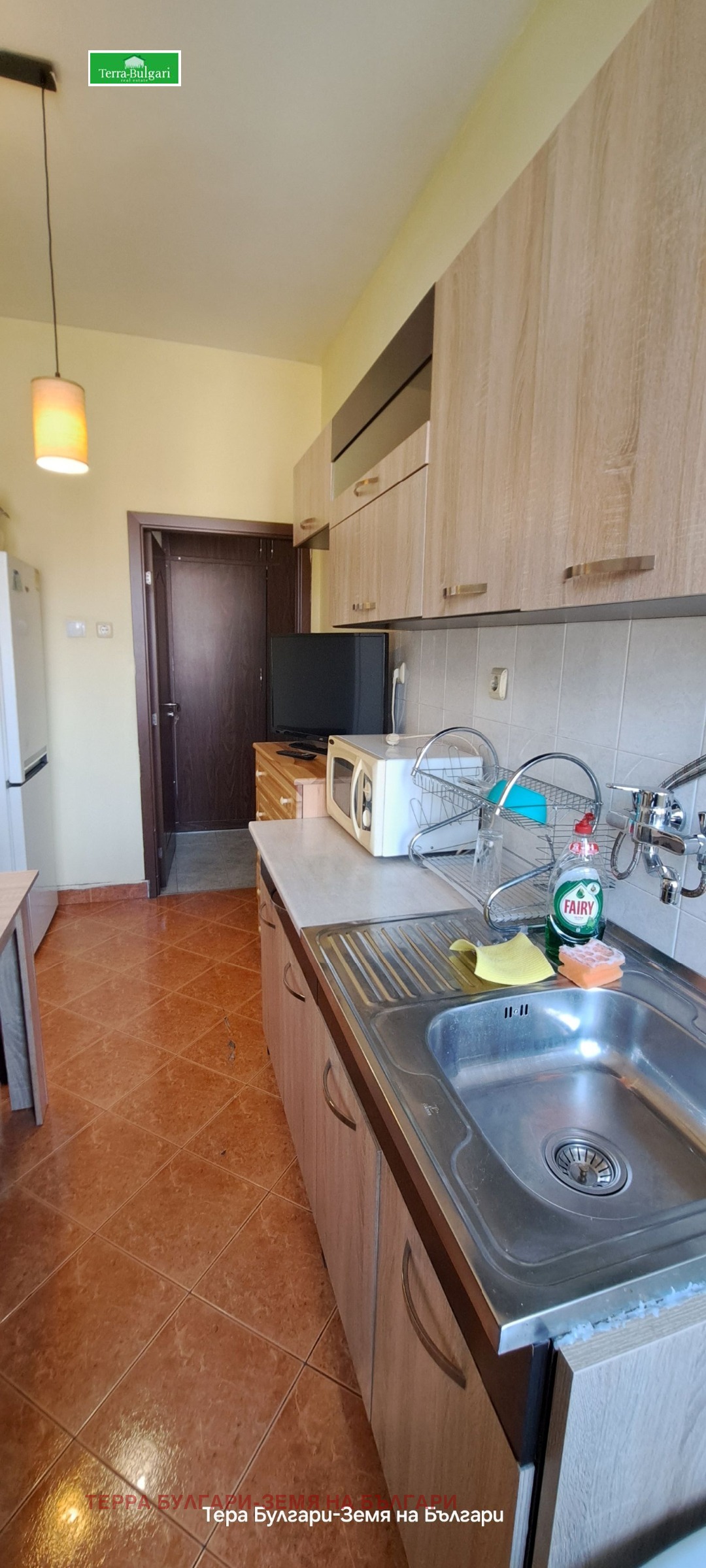 ���� ��� ���� 3-����� | Imot.bg � ����������� 12