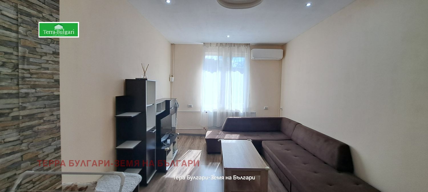 ���� ��� ���� 3-����� | Imot.bg � ����������� 5
