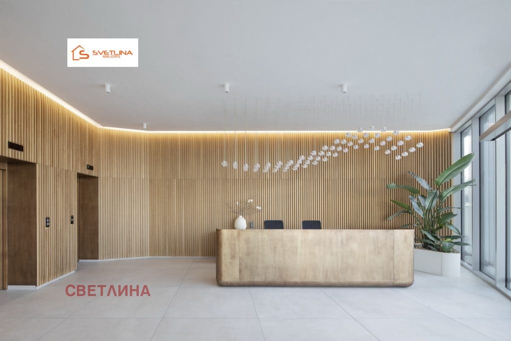 ���� ��� ���� ���� | Imot.bg � ����������� 6