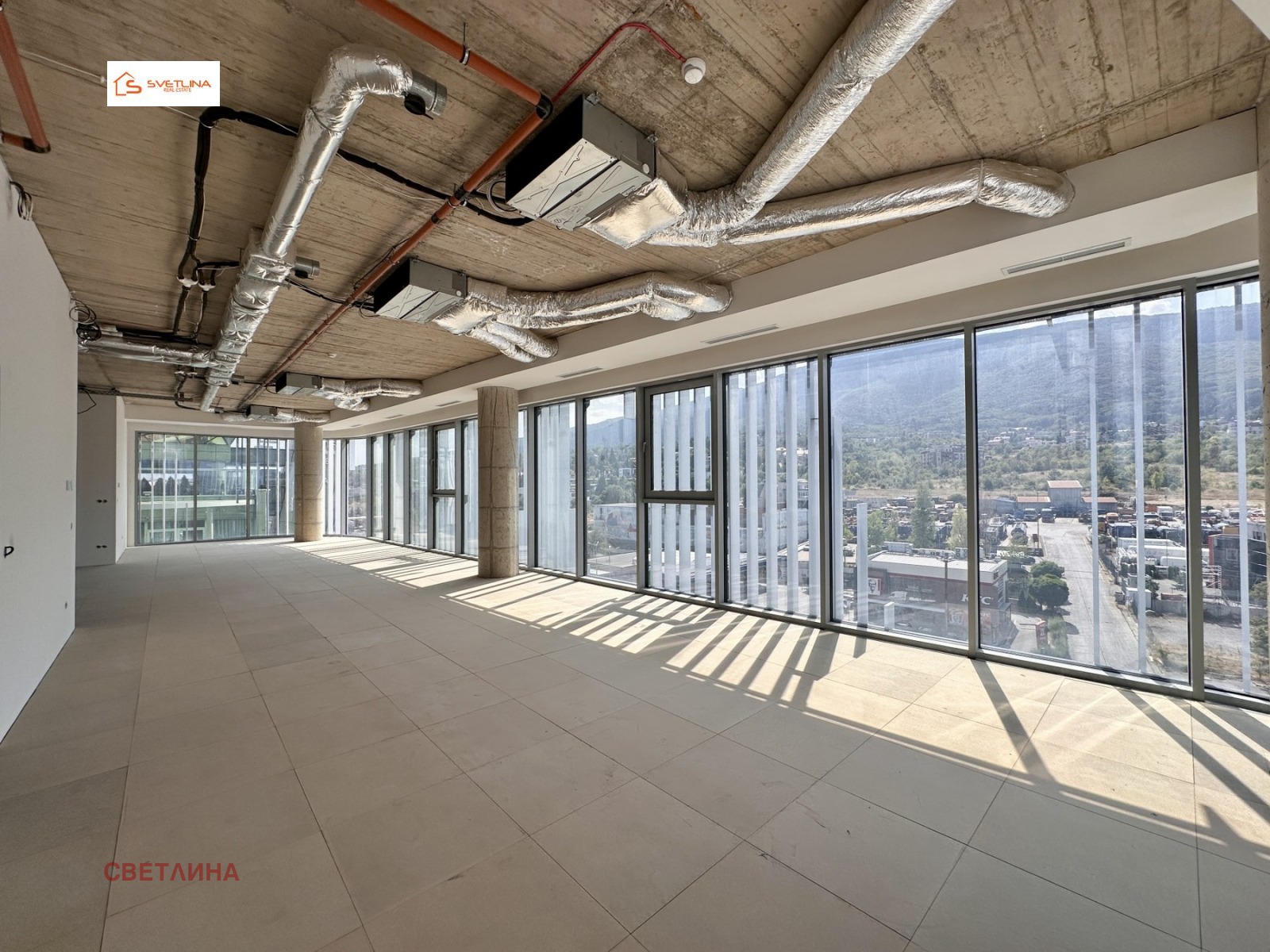 ���� ��� ���� ���� | Imot.bg � ����������� 12