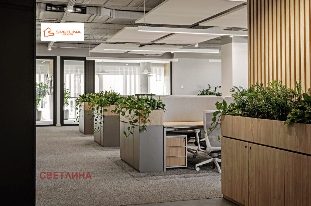 ���� ��� ���� ���� | Imot.bg � ����������� 4