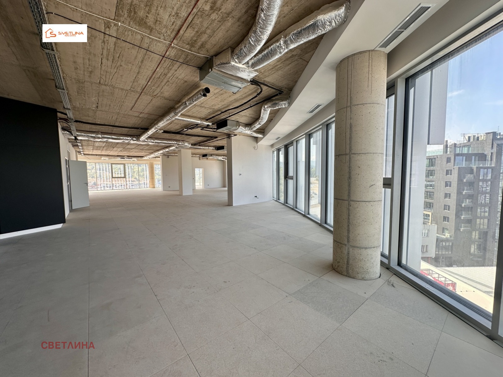 ���� ��� ���� ���� | Imot.bg � ����������� 13