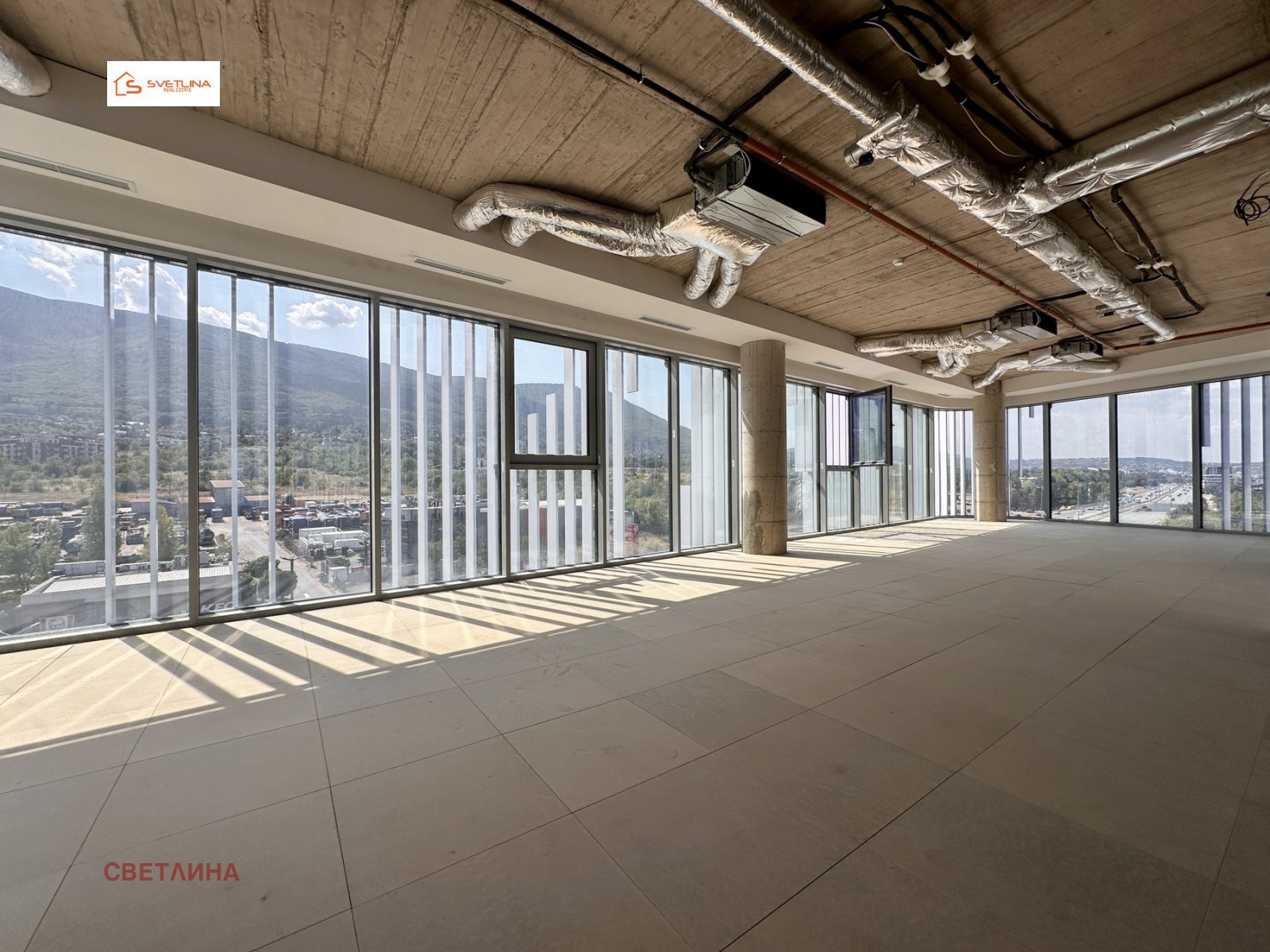 ���� ��� ���� ���� | Imot.bg � ����������� 11