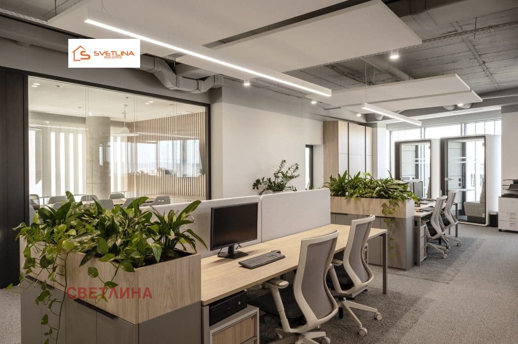 ���� ��� ���� ���� | Imot.bg � ����������� 3