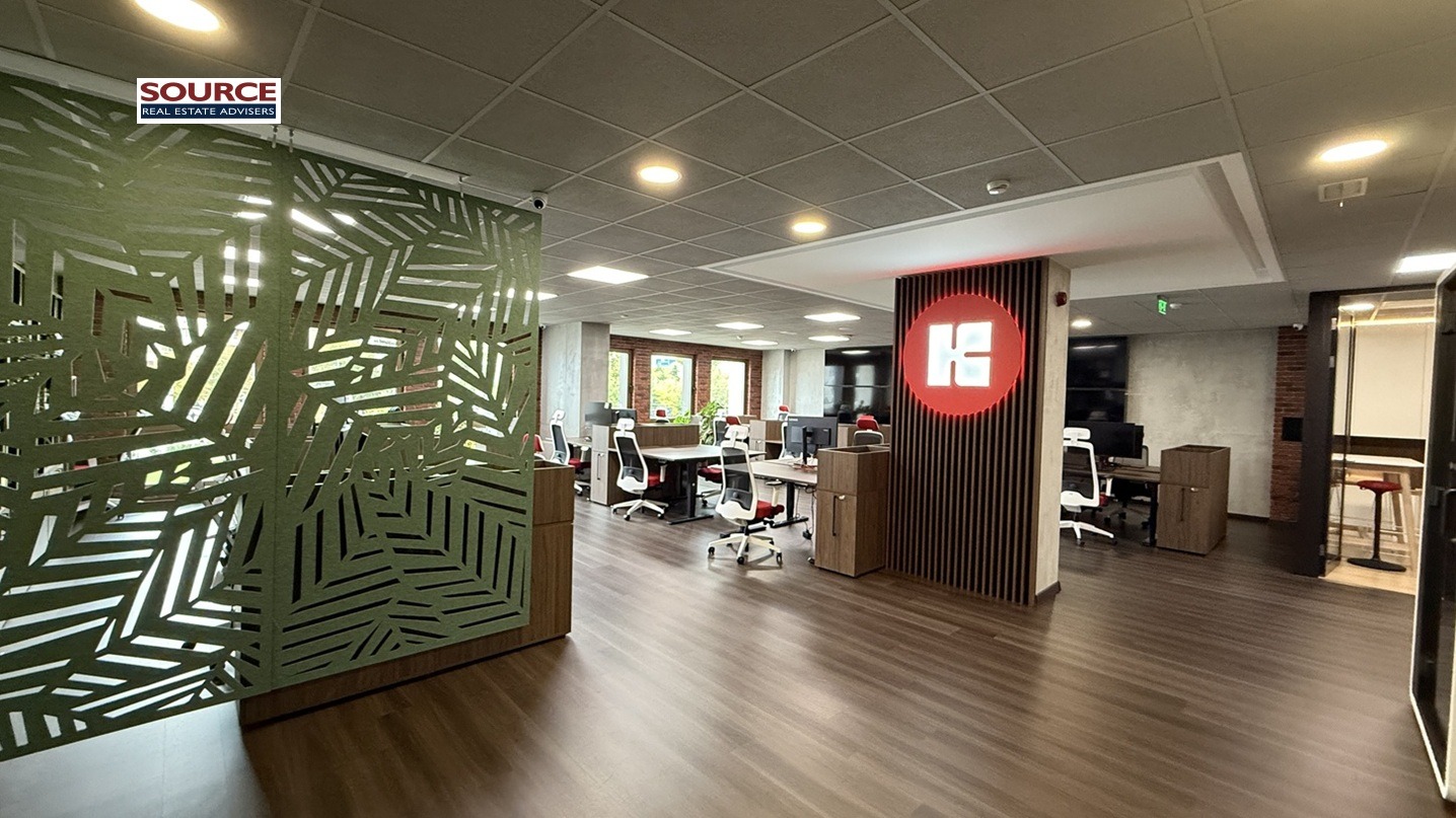 ���� ��� ���� ���� | Imot.bg � ����������� 8