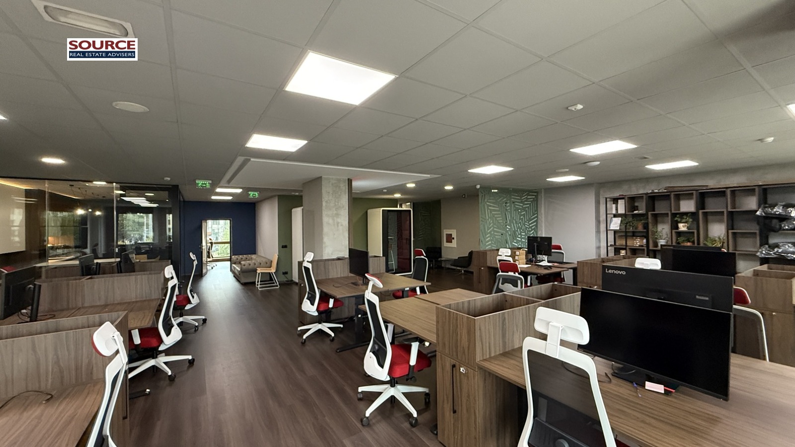 ���� ��� ���� ���� | Imot.bg � ����������� 2