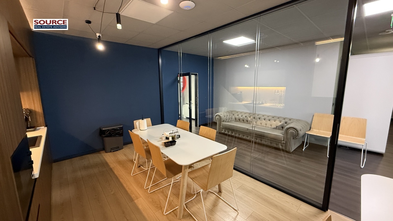 ���� ��� ���� ���� | Imot.bg � ����������� 13