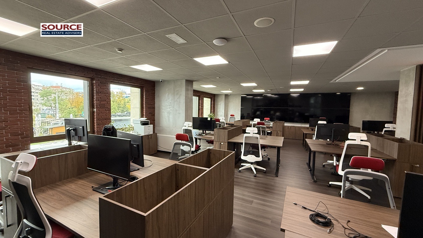 ���� ��� ���� ���� | Imot.bg � ����������� 4