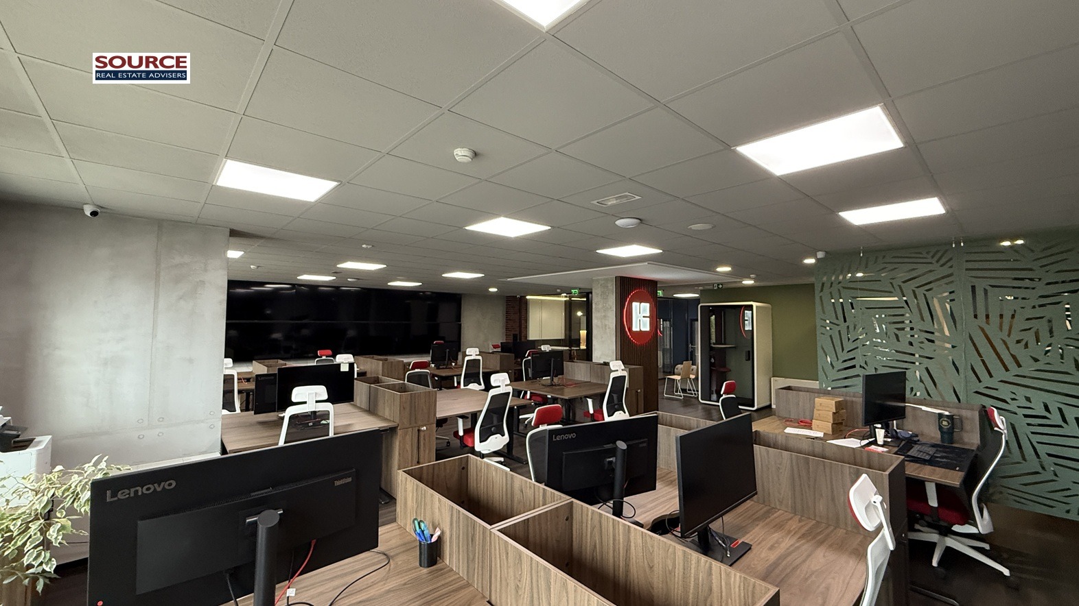 ���� ��� ���� ���� | Imot.bg � ����������� 5