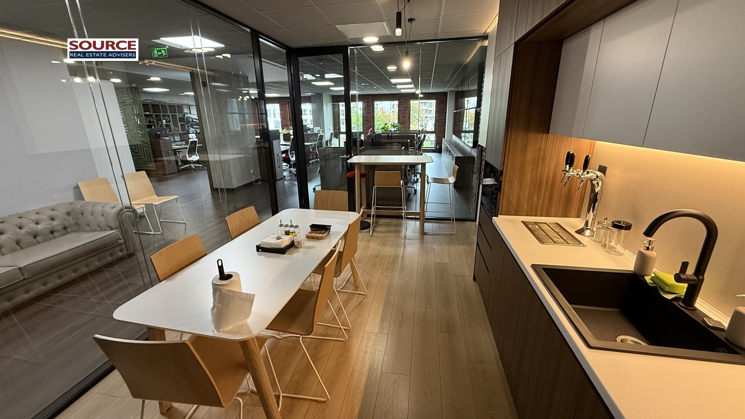 ���� ��� ���� ���� | Imot.bg � ����������� 14