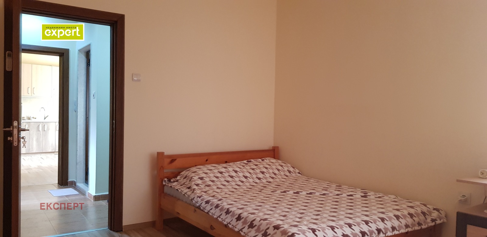 ���� ��� ���� ���� �� ���� | Imot.bg � ����������� 6