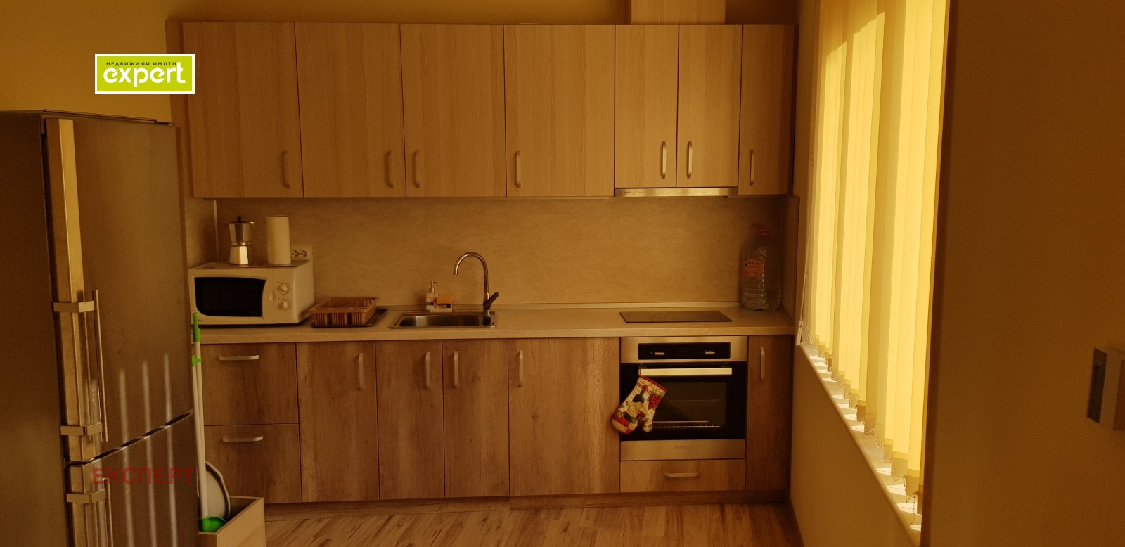 ���� ��� ���� ���� �� ���� | Imot.bg � ����������� 2