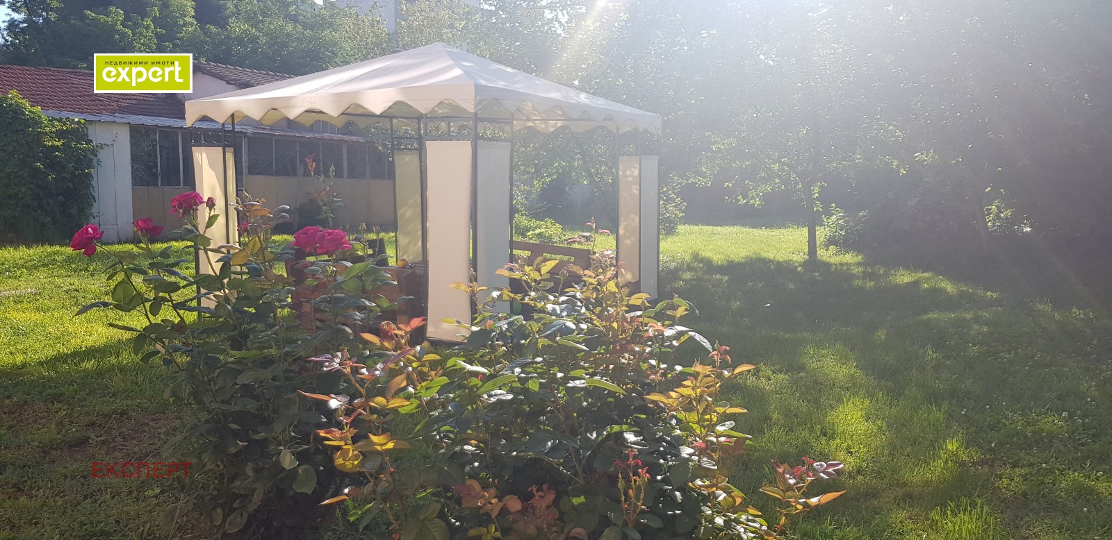 ���� ��� ���� ���� �� ���� | Imot.bg � ����������� 7