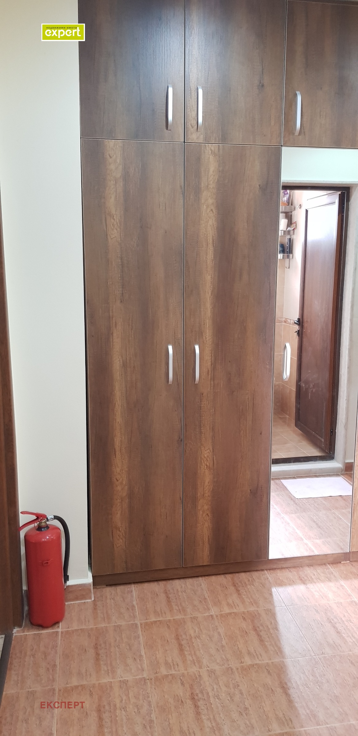 ���� ��� ���� ���� �� ���� | Imot.bg � ����������� 4