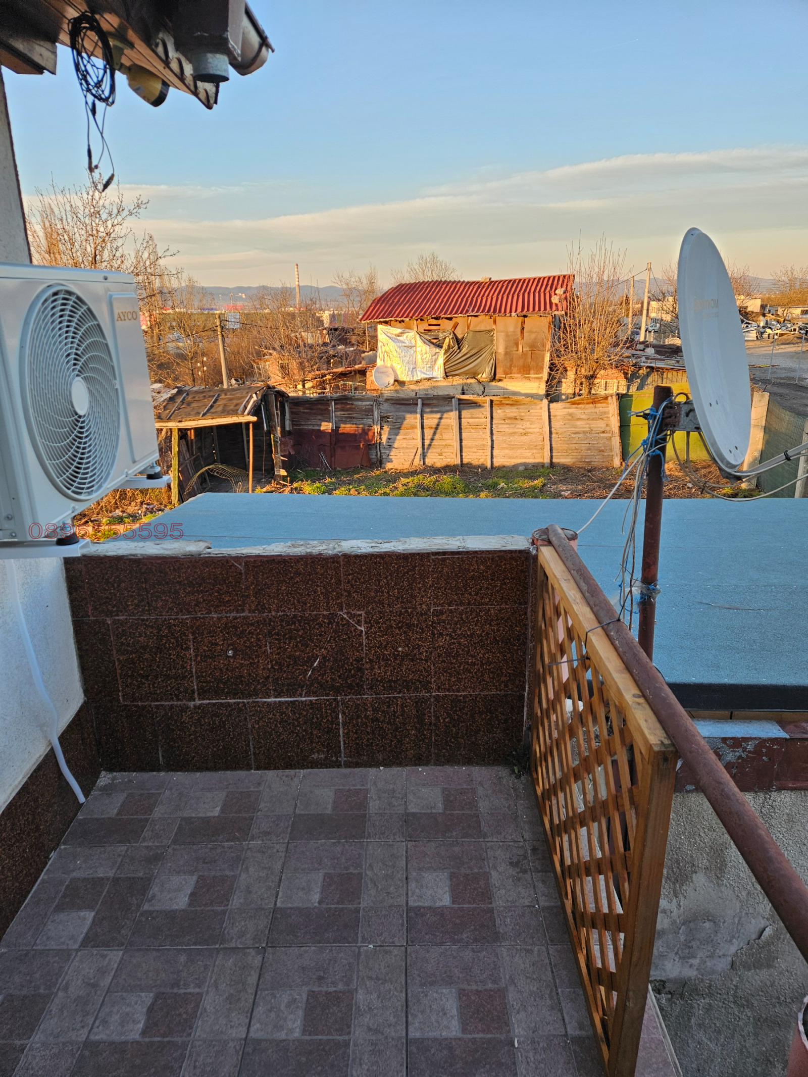 ���� ��� ���� ���� | Imot.bg � ����������� 9