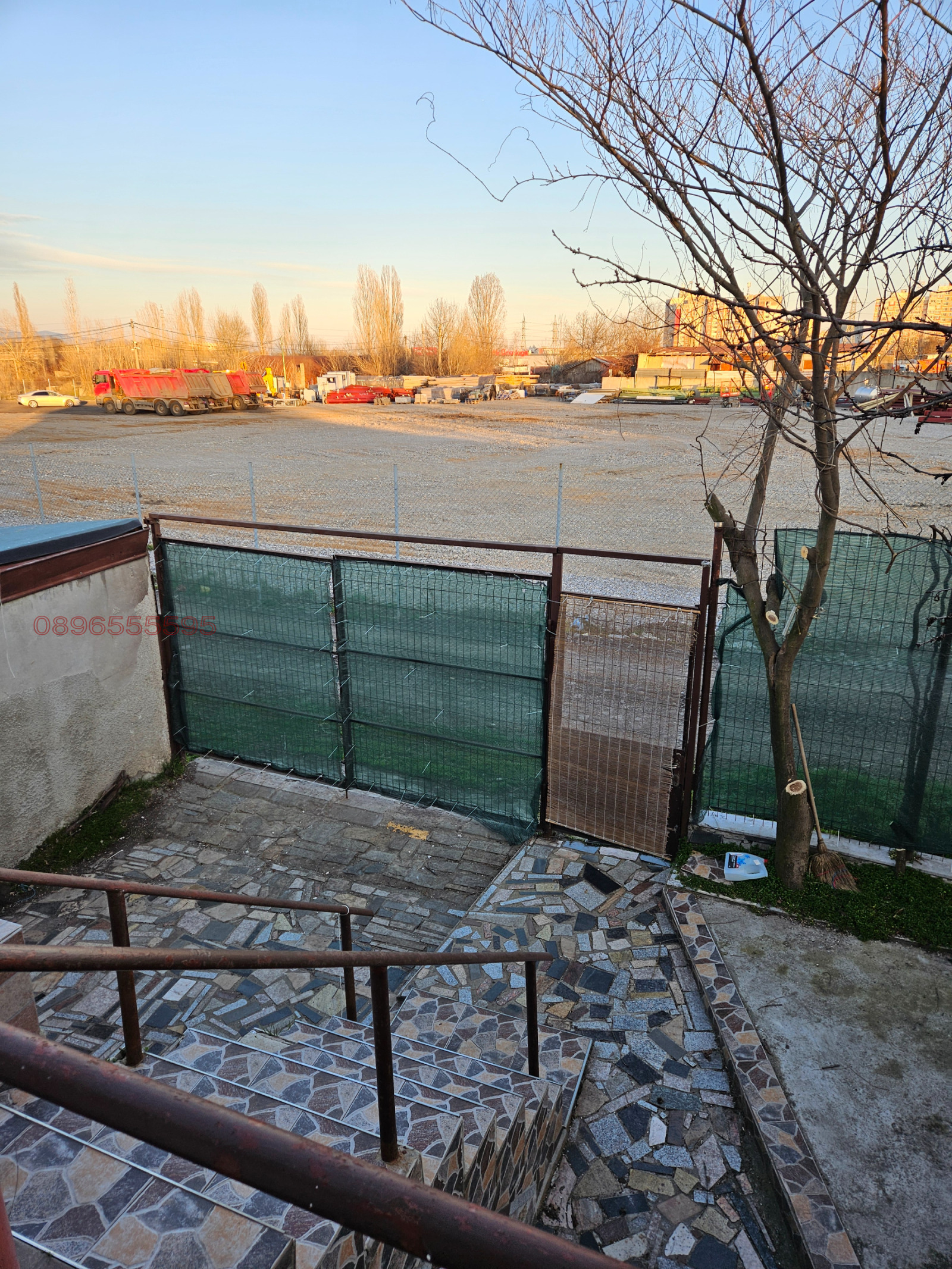 ���� ��� ���� ���� | Imot.bg � ����������� 7