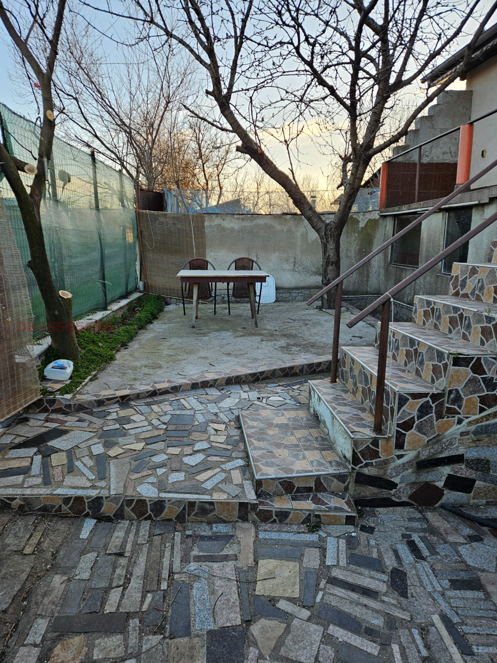 ���� ��� ���� ���� | Imot.bg � ����������� 4