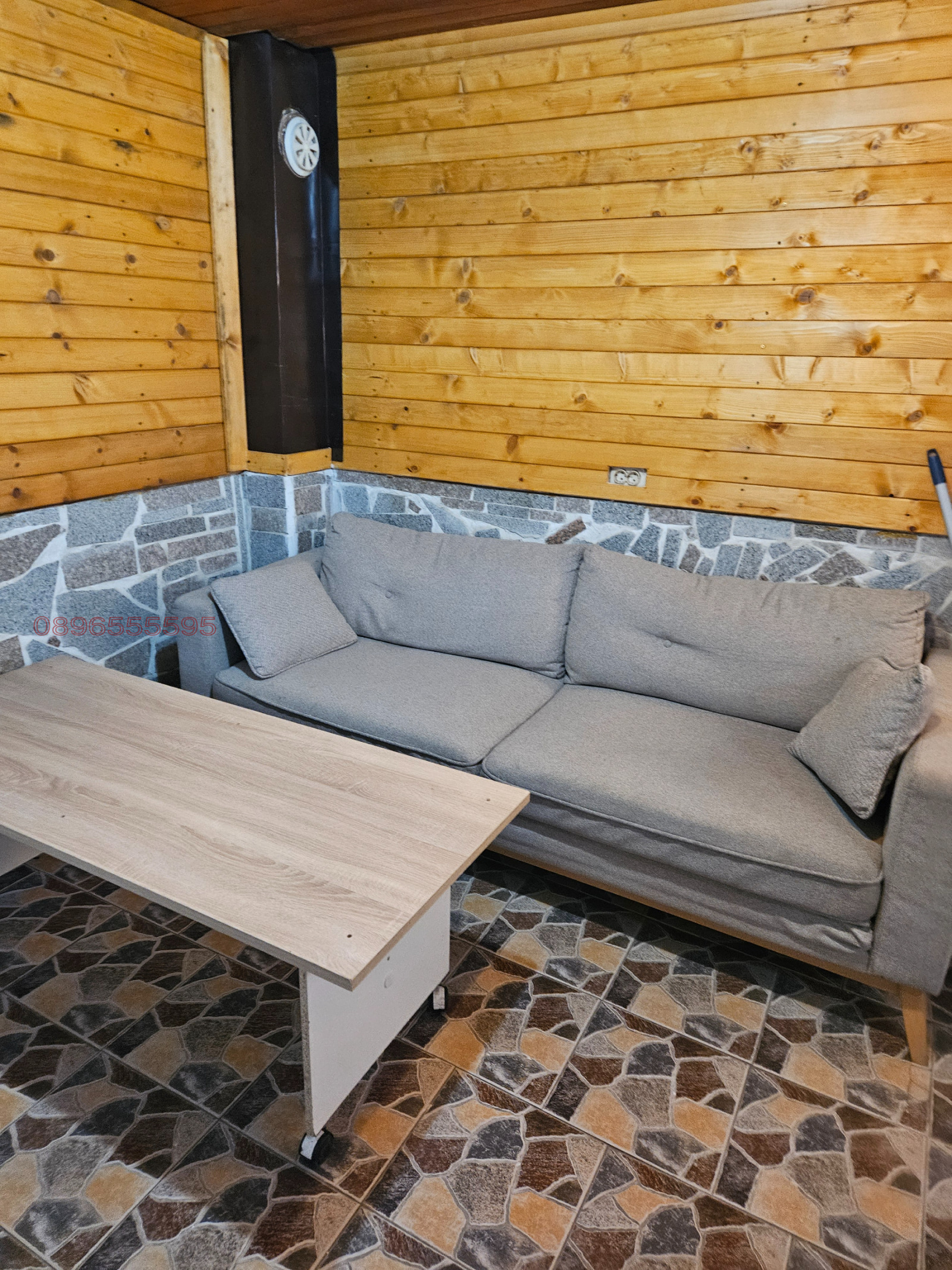 ���� ��� ���� ���� | Imot.bg � ����������� 12