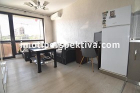 ���� ��� ���� ���� | Imot.bg � ����� ������ 2