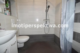 ���� ��� ���� ���� | Imot.bg � ����� ������ 6