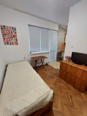 ����� ���� ��� ���� 1-�����,���� ����� ������, ������