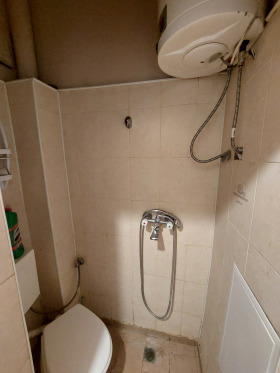 ���� ��� ���� 1-����� | Imot.bg � ����� ������ 5