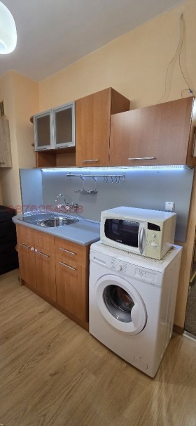 ���� ��� ���� 1-����� | Imot.bg � ����� ������ 4