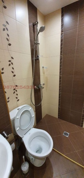 ���� ��� ���� 1-����� | Imot.bg � ����� ������ 10