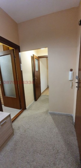 ���� ��� ���� 1-����� | Imot.bg � ����� ������ 8