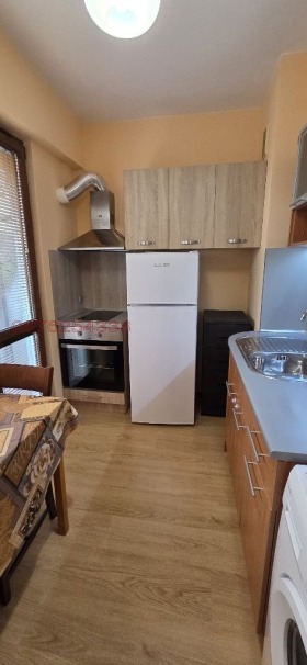 ���� ��� ���� 1-����� | Imot.bg � ����� ������ 6