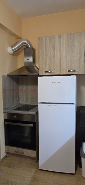 ���� ��� ���� 1-����� | Imot.bg � ����� ������ 13