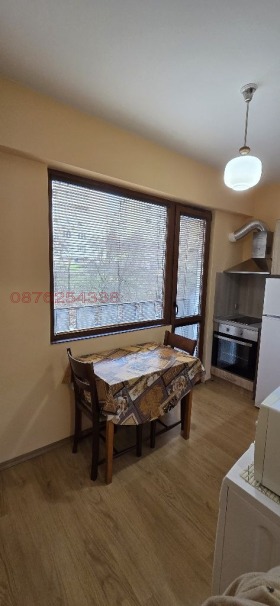 ���� ��� ���� 1-����� | Imot.bg � ����� ������ 3