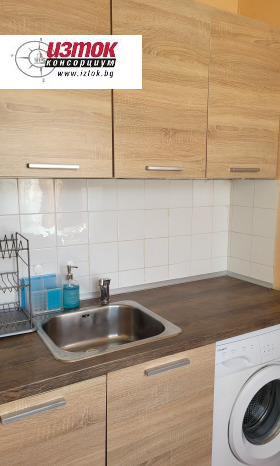 ���� ��� ���� 1-����� | Imot.bg � ����� ������ 5