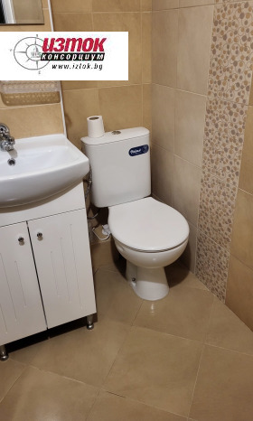 ���� ��� ���� 1-����� | Imot.bg � ����� ������ 8