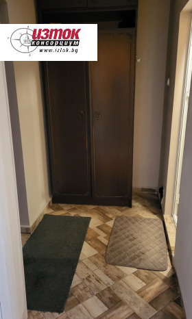 ���� ��� ���� 1-����� | Imot.bg � ����� ������ 3