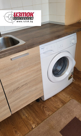 ���� ��� ���� 1-����� | Imot.bg � ����� ������ 4