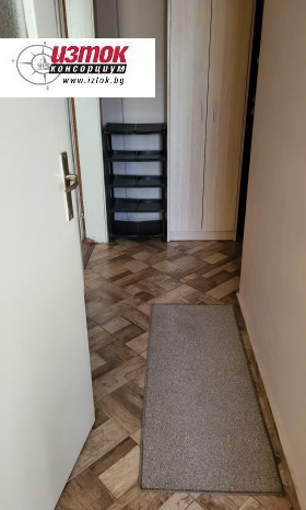 ���� ��� ���� 1-����� | Imot.bg � ����� ������ 7