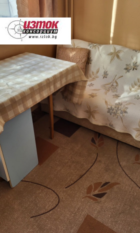 ���� ��� ���� 1-����� | Imot.bg � ����� ������ 12