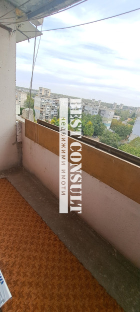 ���� ��� ���� 1-����� | Imot.bg � ����� ������ 5