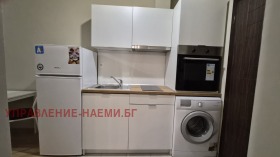 ���� ��� ���� 1-����� | Imot.bg � ����� ������ 5