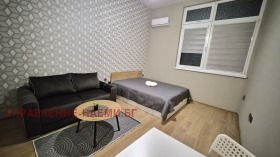 ���� ��� ���� 1-����� | Imot.bg � ����� ������ 4