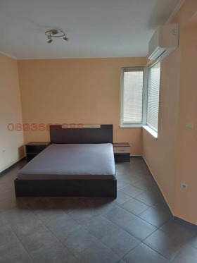 ���� ��� ���� 2-����� | Imot.bg � ����� ������ 6