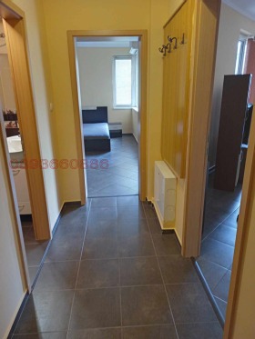 ���� ��� ���� 2-����� | Imot.bg � ����� ������ 9