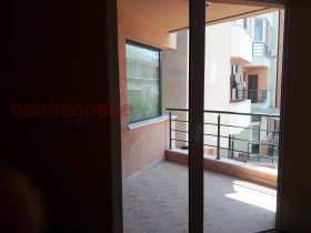 ���� ��� ���� 2-����� | Imot.bg � ����� ������ 12