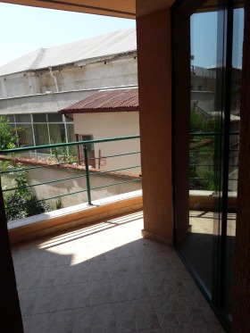 ���� ��� ���� 2-����� | Imot.bg � ����� ������ 11