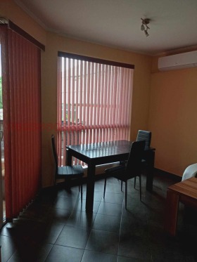 ����� ���� ��� ���� 2-�����,���� �������, ��������