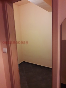 ���� ��� ���� 2-����� | Imot.bg � ����� ������ 10